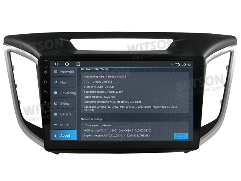 UI4