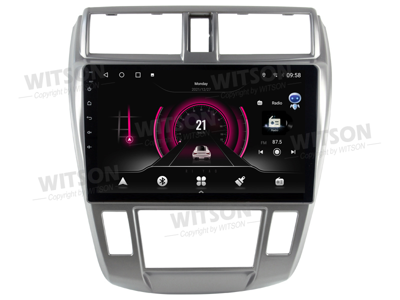 UI1