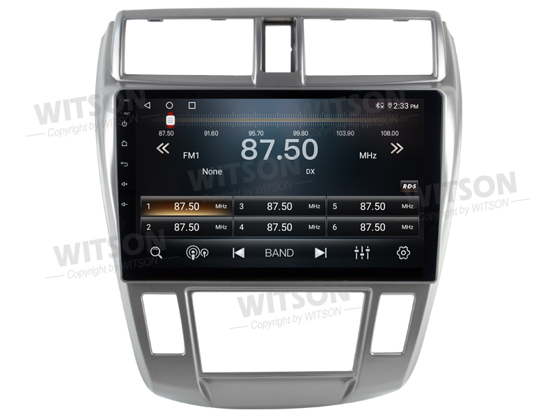 UI2