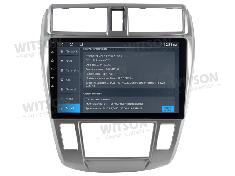 UI4