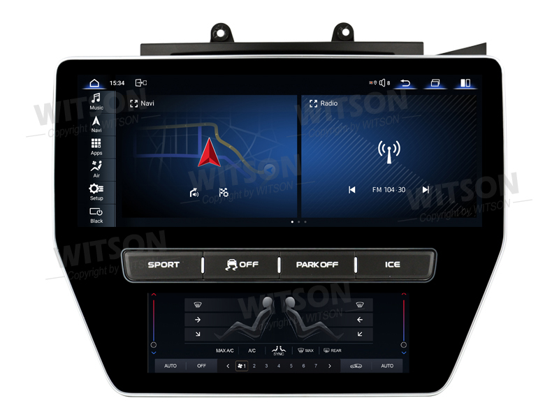 UI1