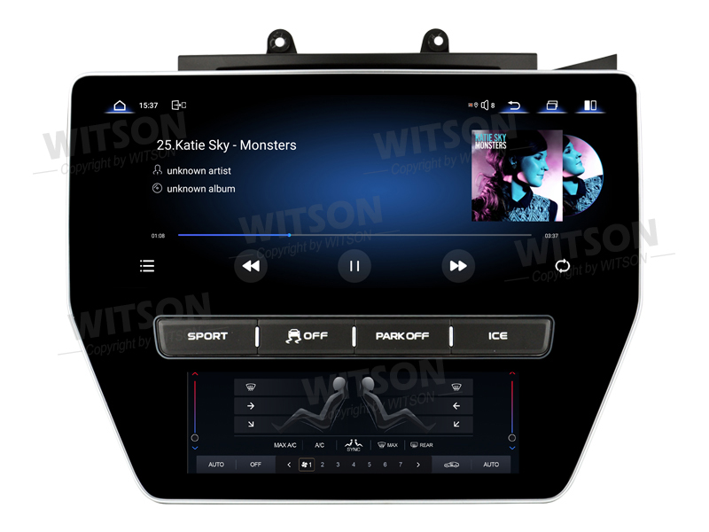 UI3
