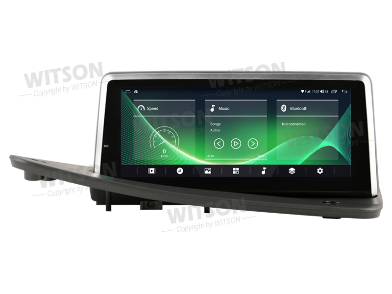 UI1
