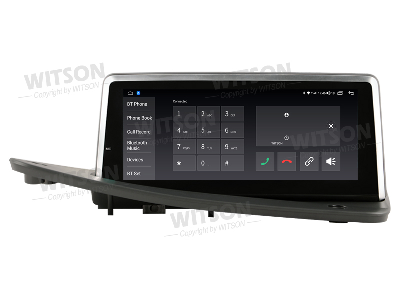 UI2