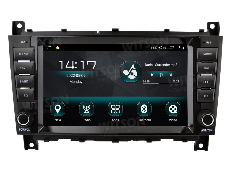 UI1