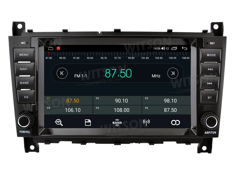 UI2