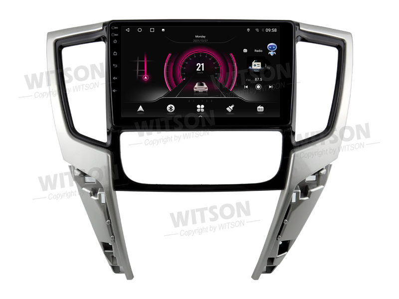 UI1