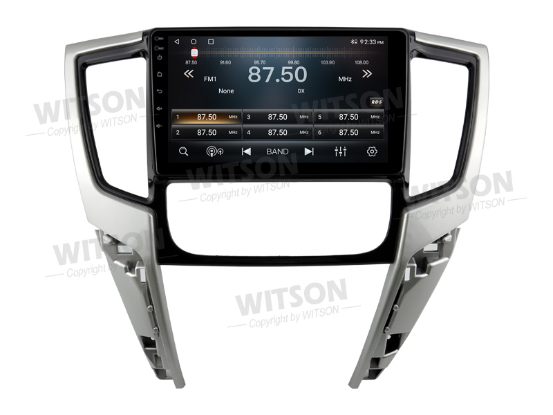 UI2