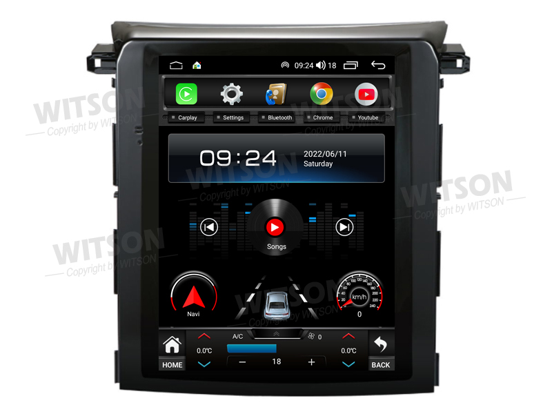 UI1