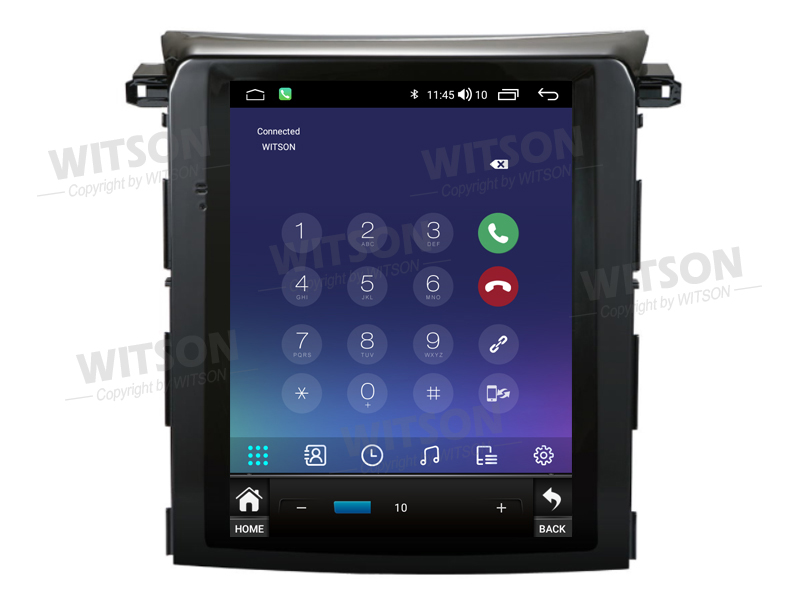 UI2