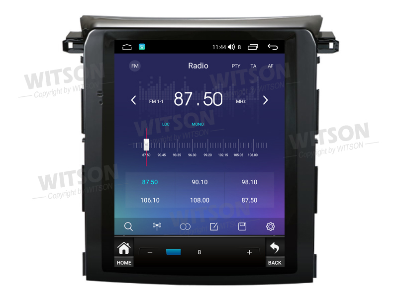 UI3