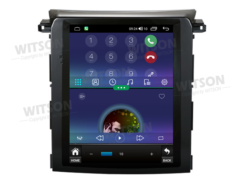 UI4