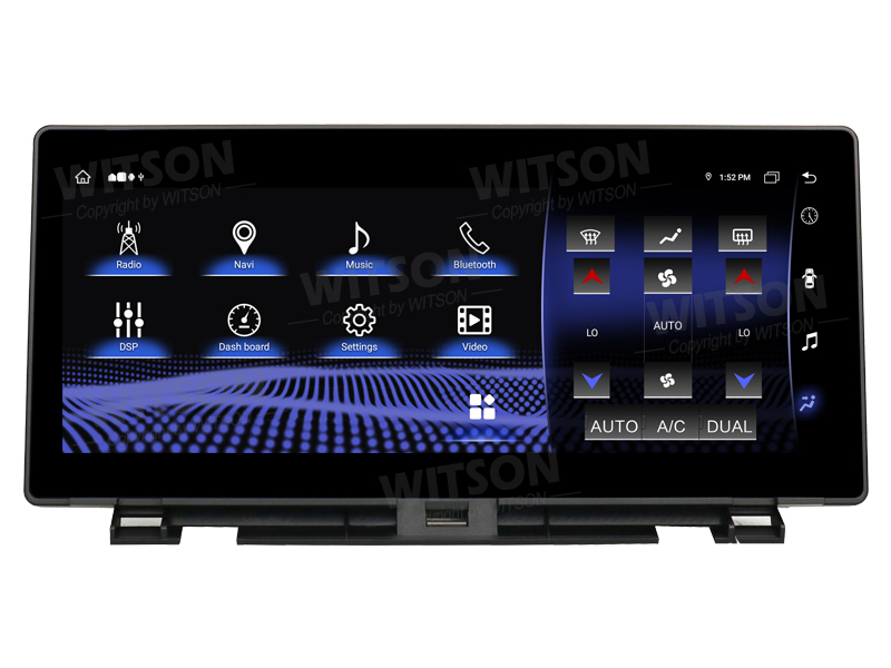 UI1