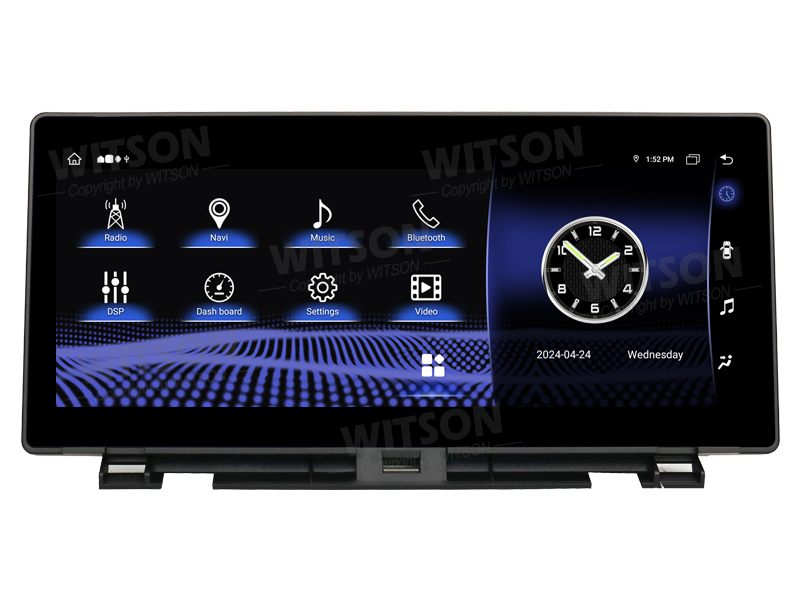 UI2