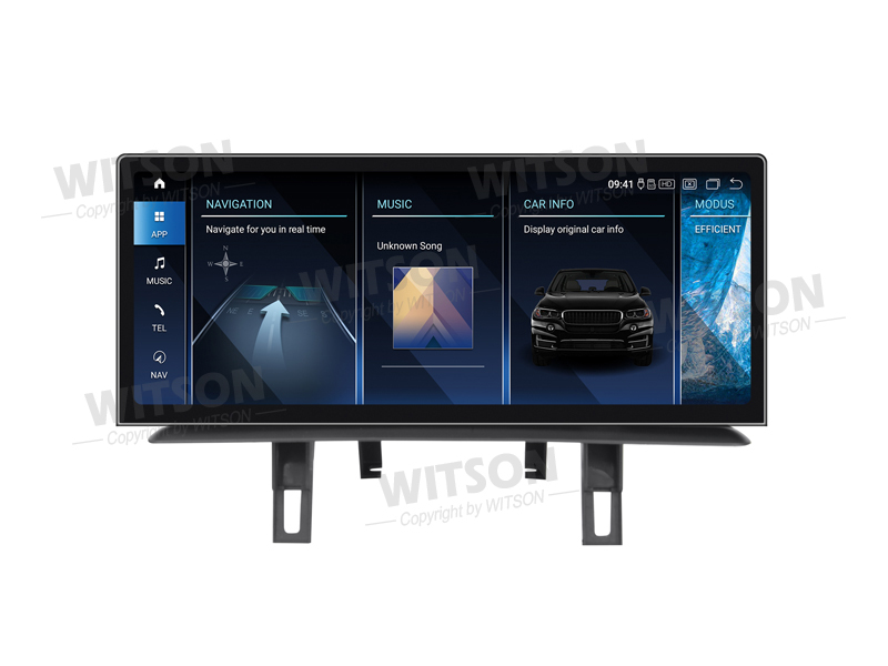 UI