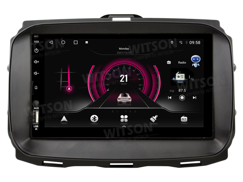 UI1