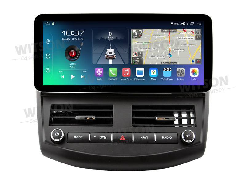 UI1