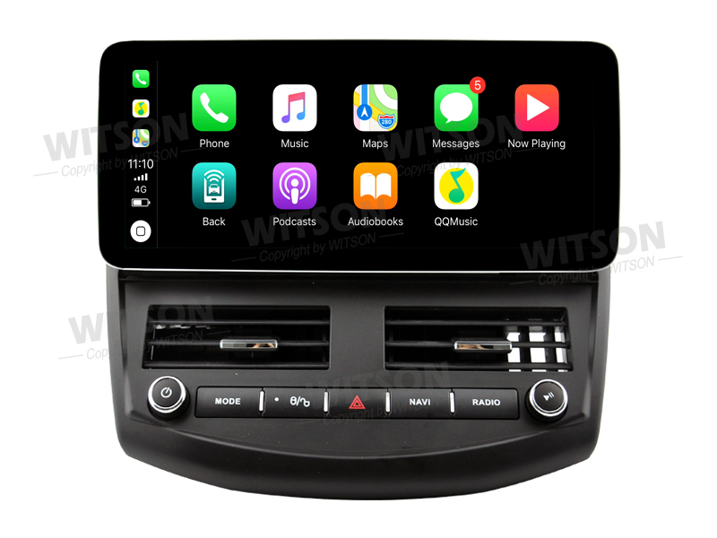UI2