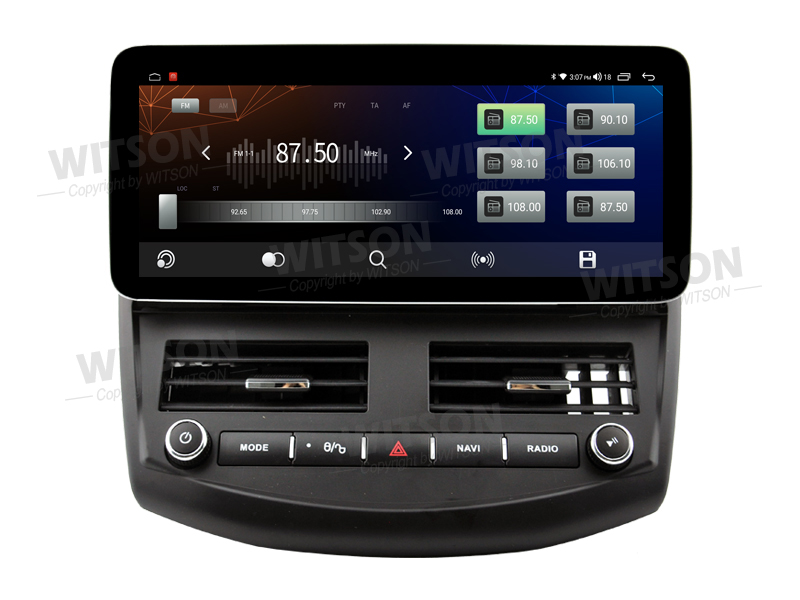 UI3