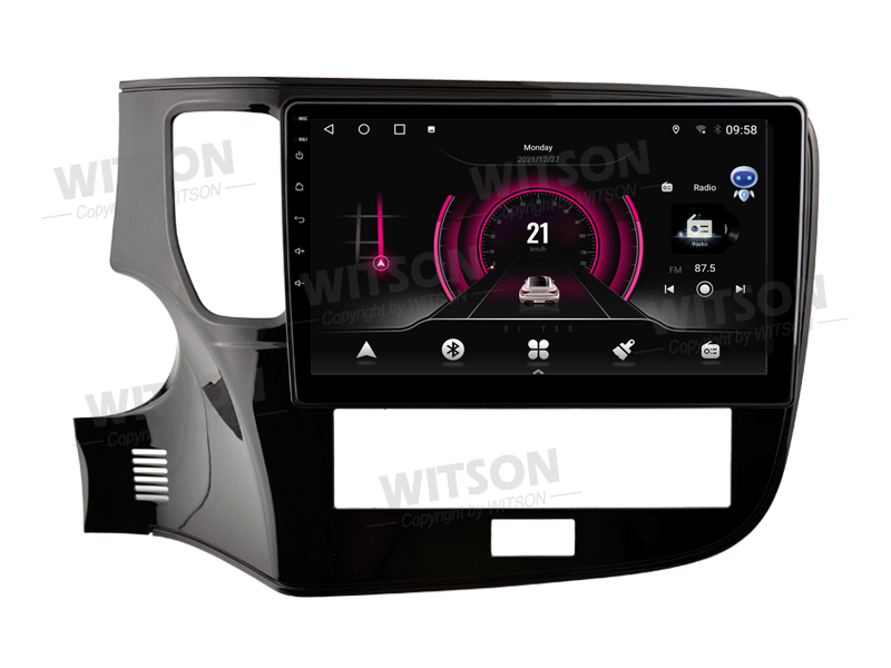 UI1