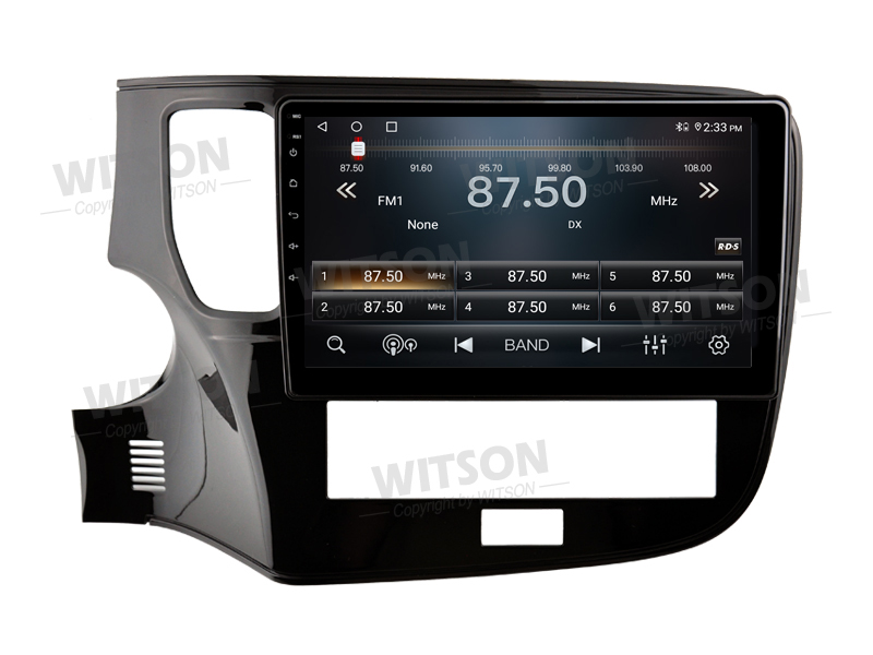 UI2