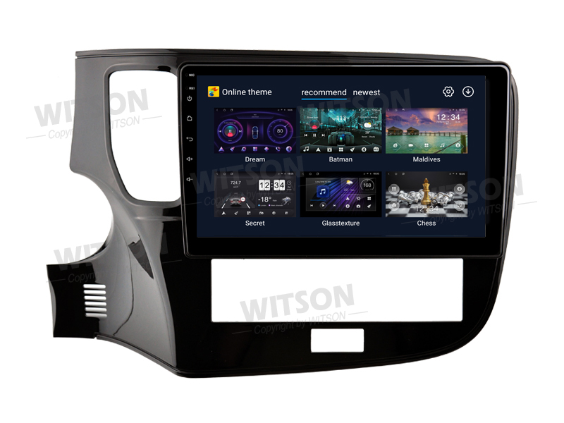 UI3