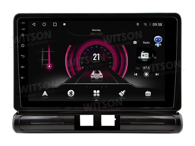UI1