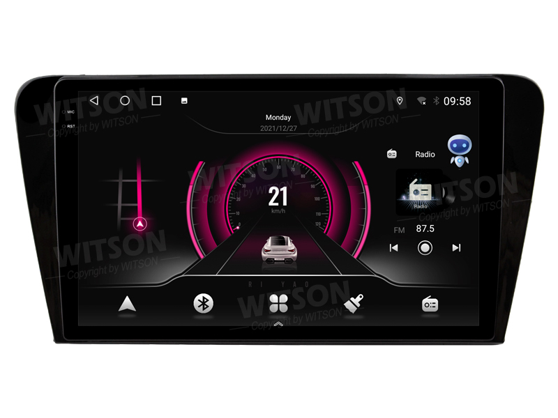 UI1