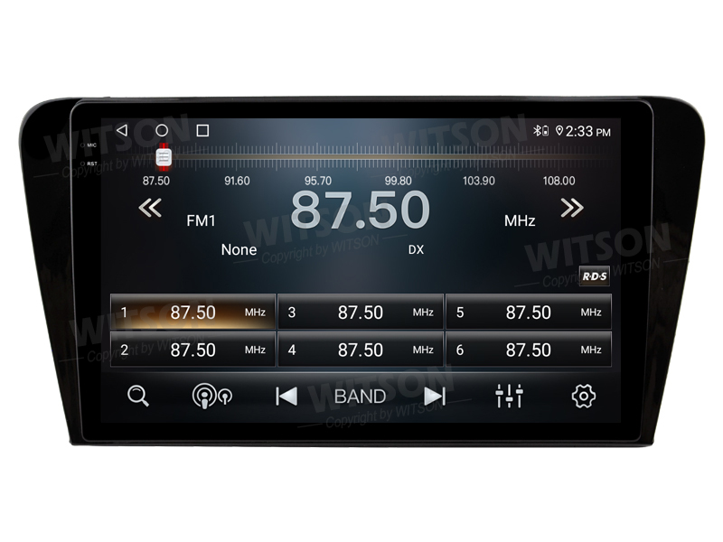 UI2