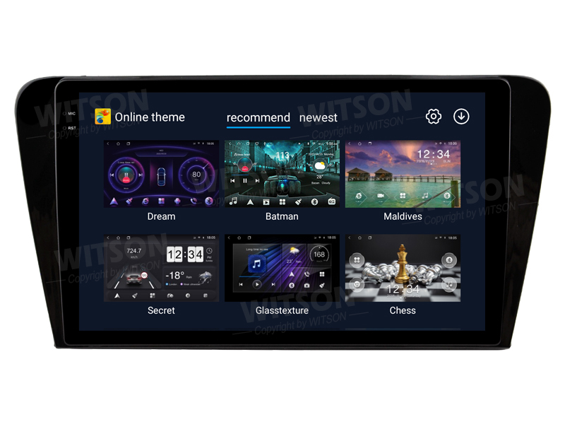 UI3