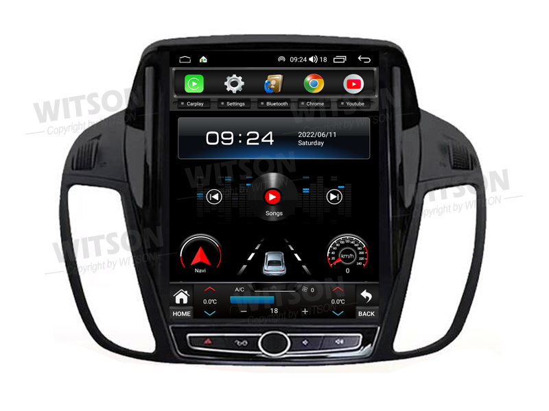 UI1