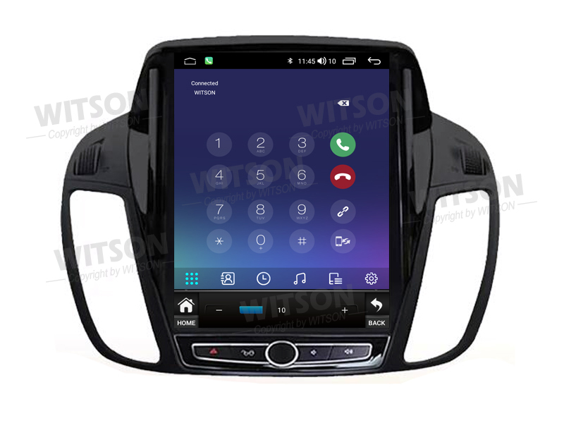 UI2