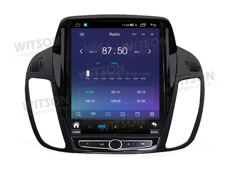 UI3