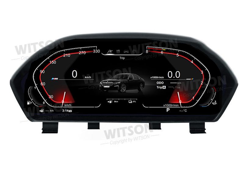 UI2