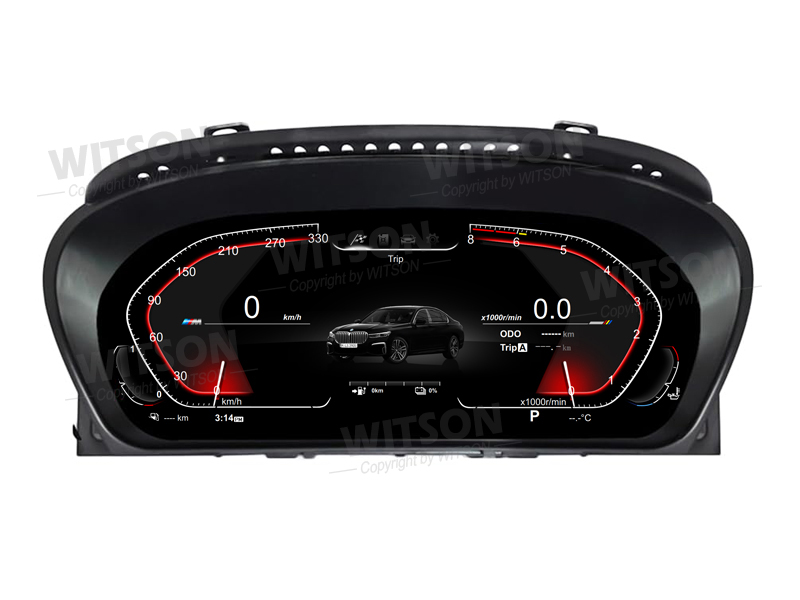 UI1
