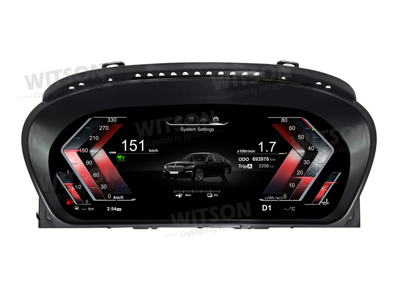 UI2