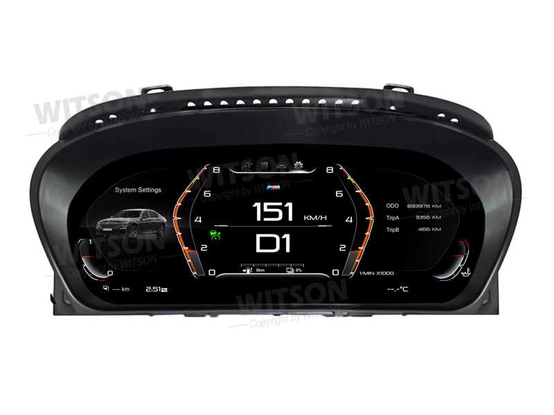 UI3
