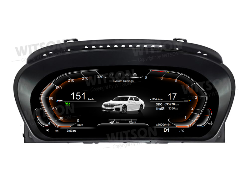 UI4
