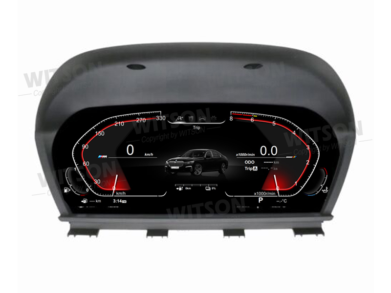 UI1