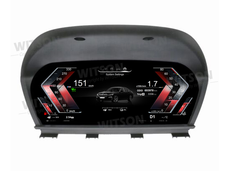 UI2