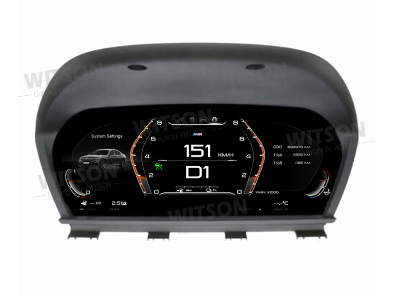 UI3