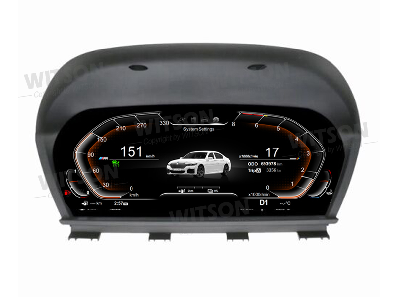 UI4