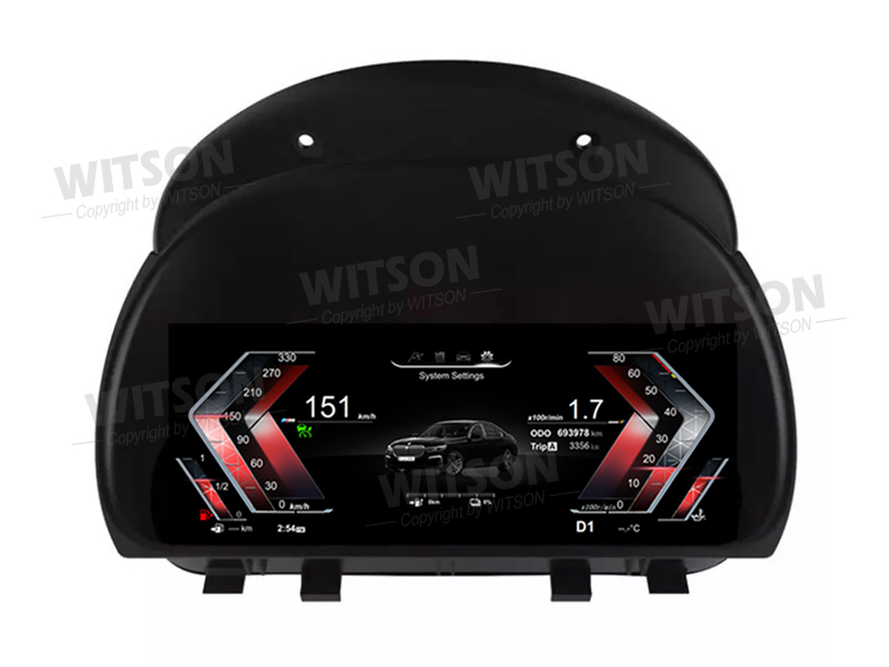 UI2