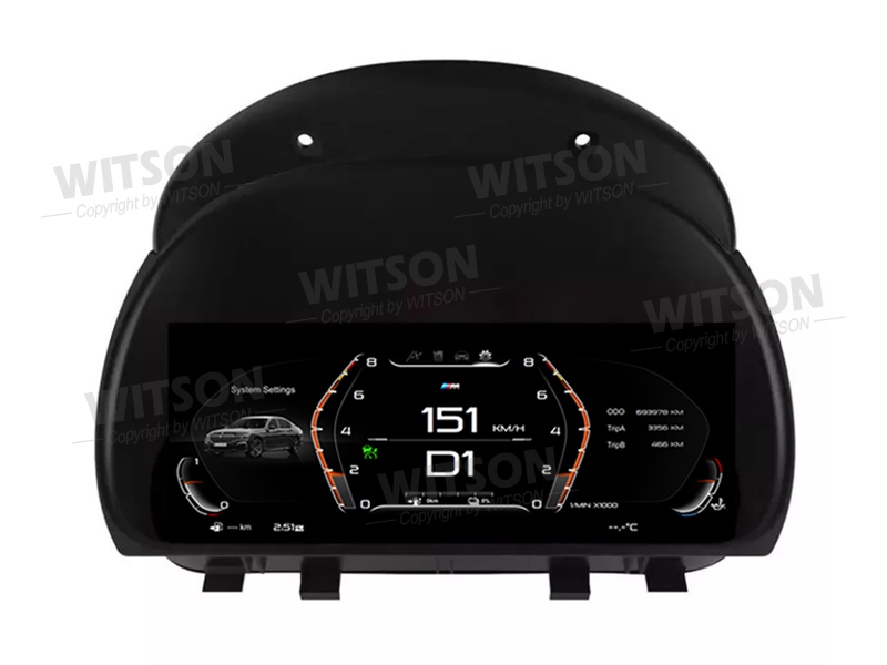 UI3