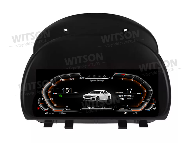 UI4