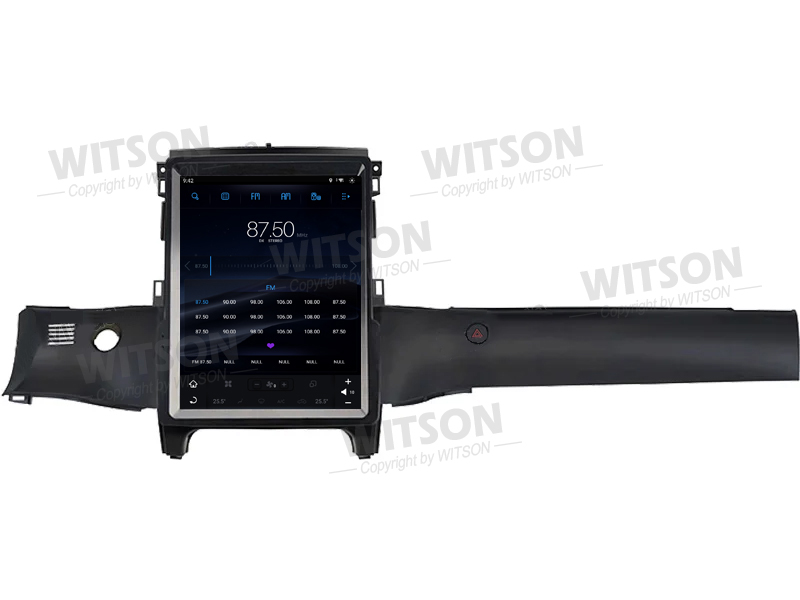 UI2