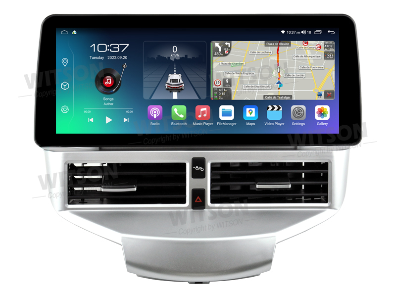 UI1