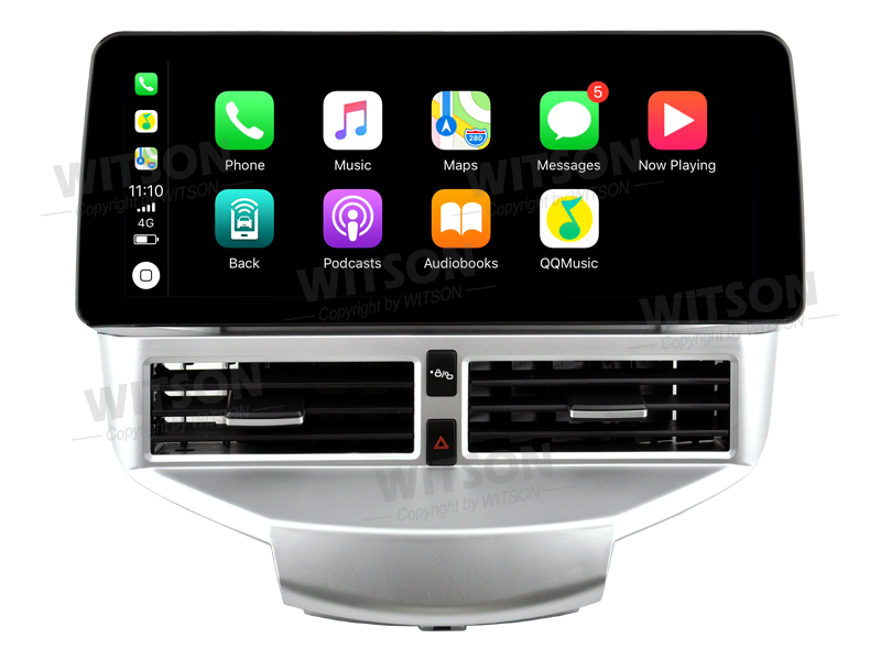 UI2
