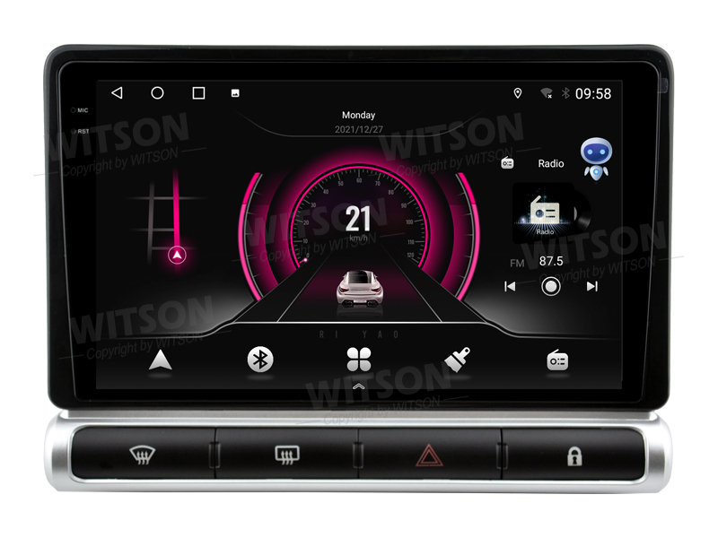 UI1