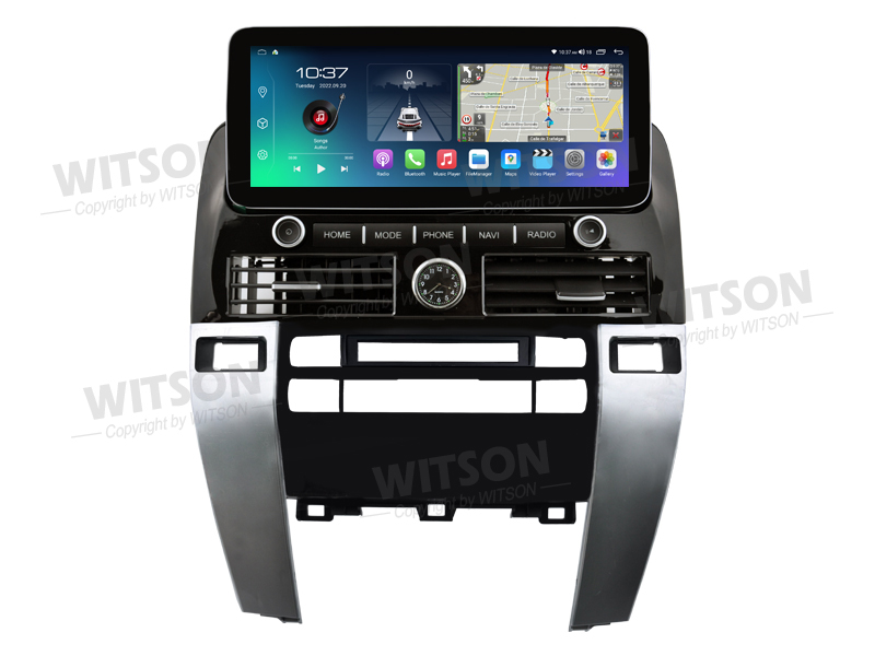 UI1